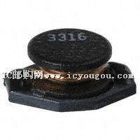 PM3316-100MDƬ